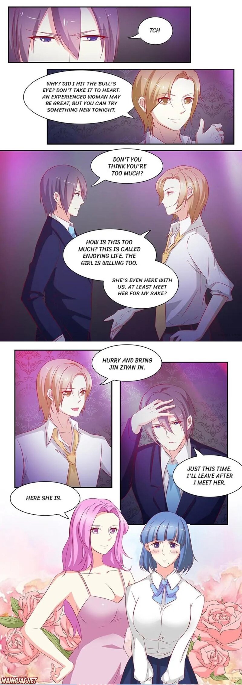 Page 2 of Chapter 66