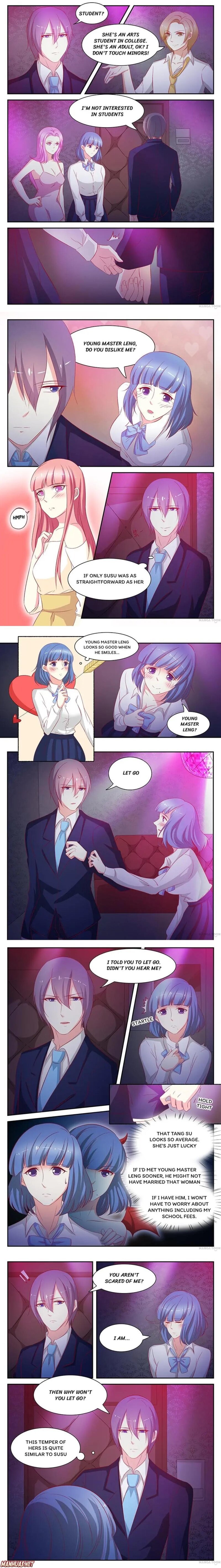 Page 1 of Chapter 67