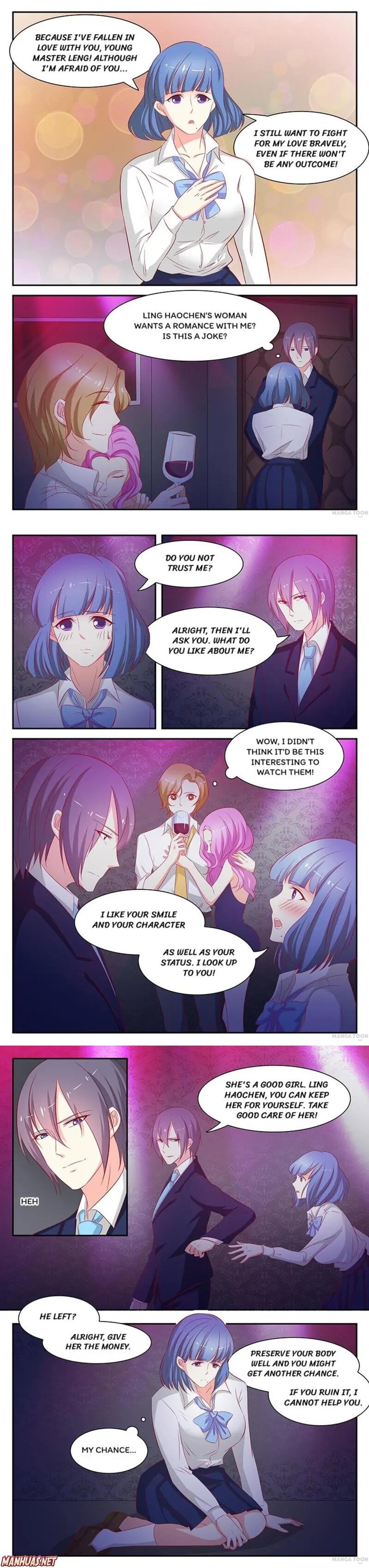 Page 2 of Chapter 67