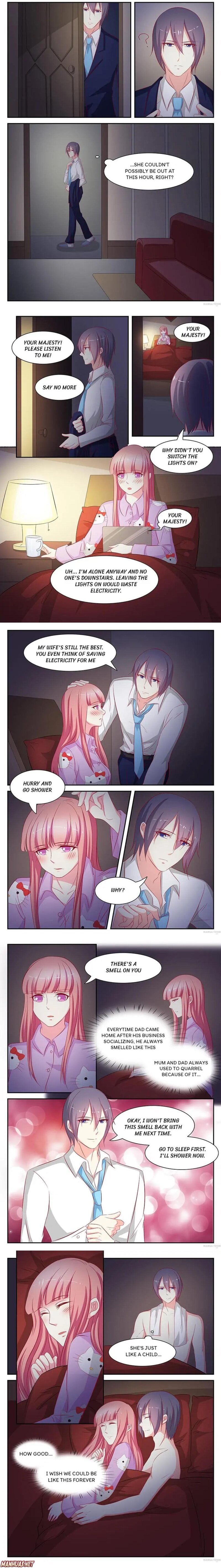 Page 1 of Chapter 68