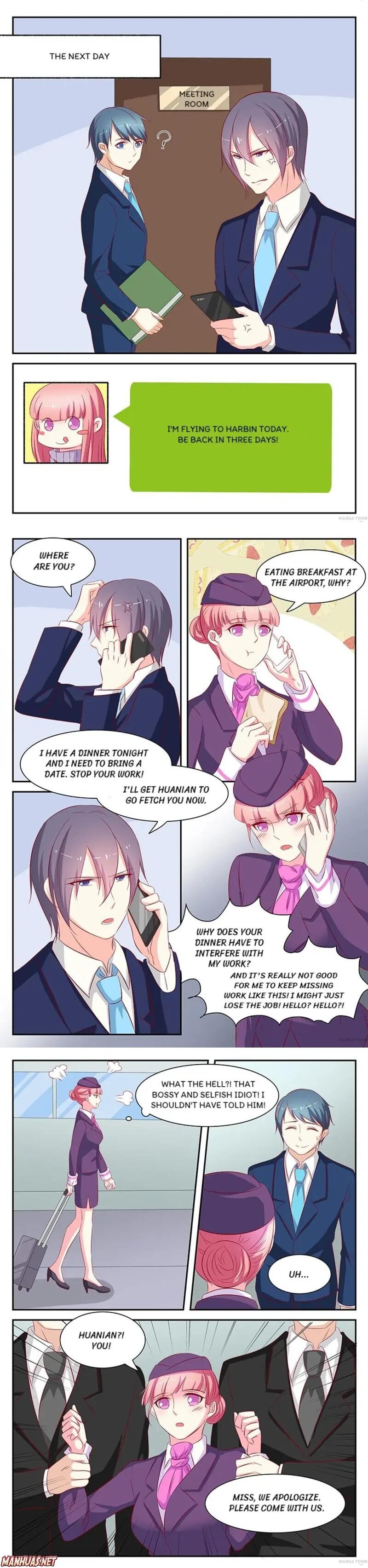 Page 2 of Chapter 68