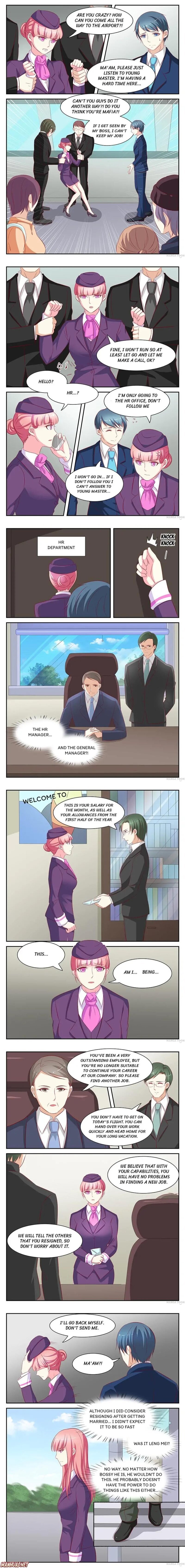 Page 1 of Chapter 69