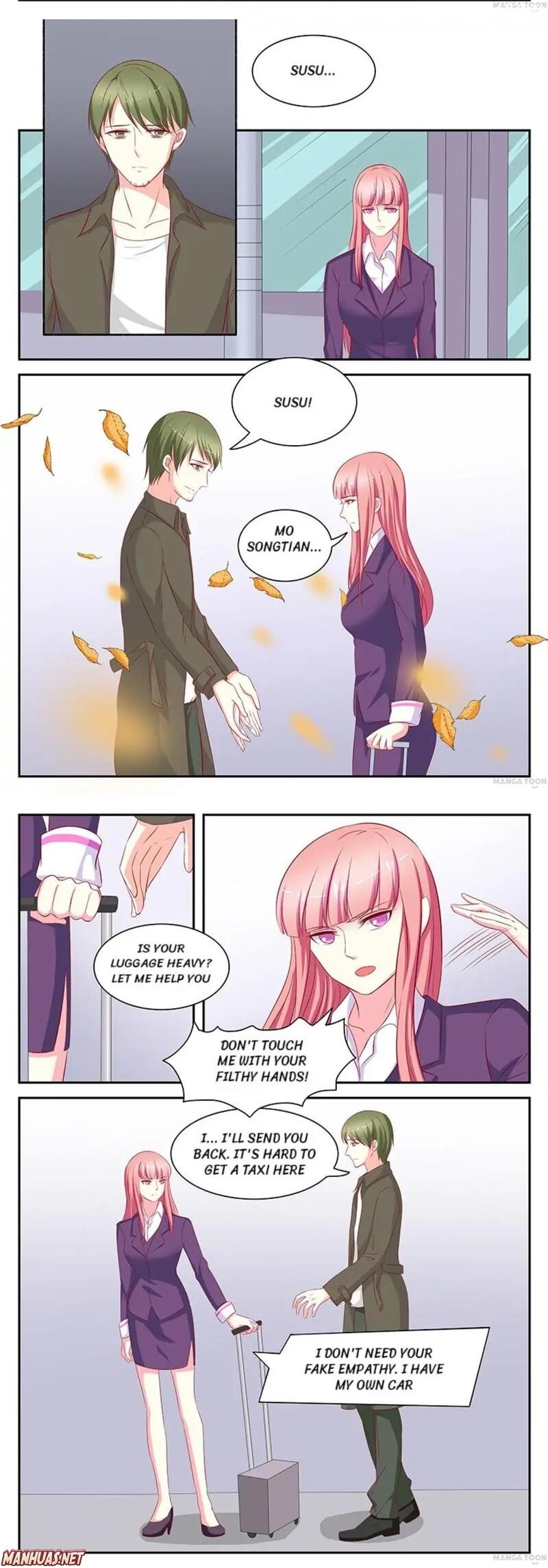 Page 2 of Chapter 69