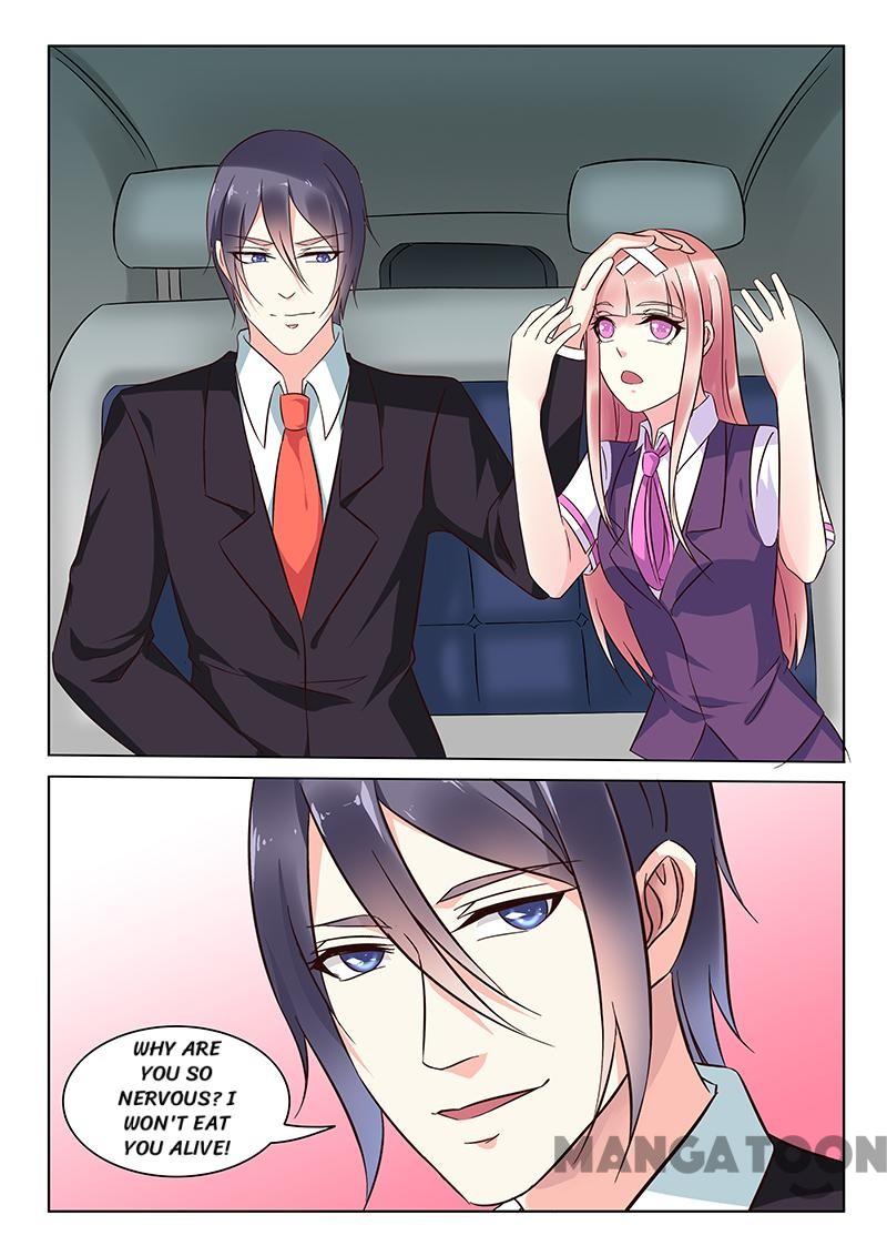 Page 2 of Chapter 7