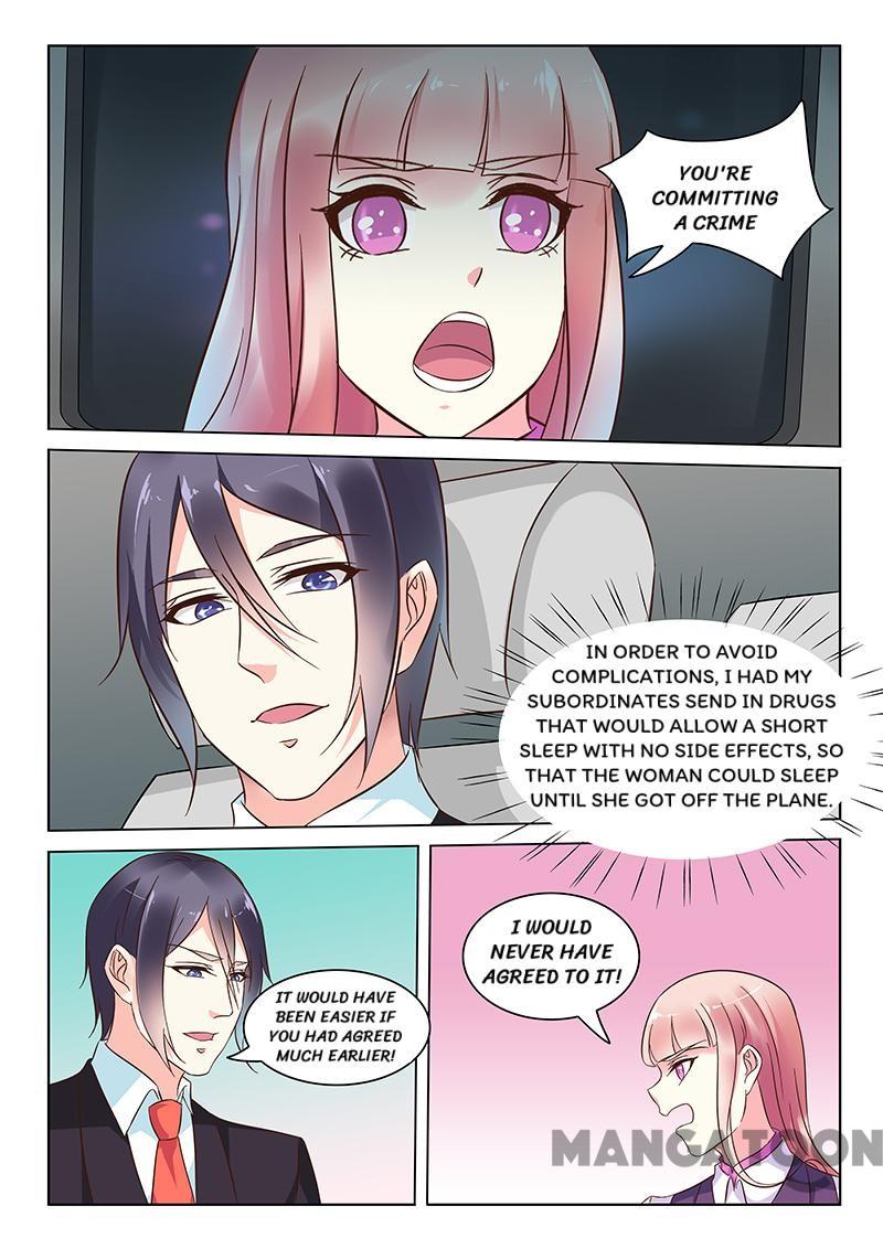 Page 5 of Chapter 7