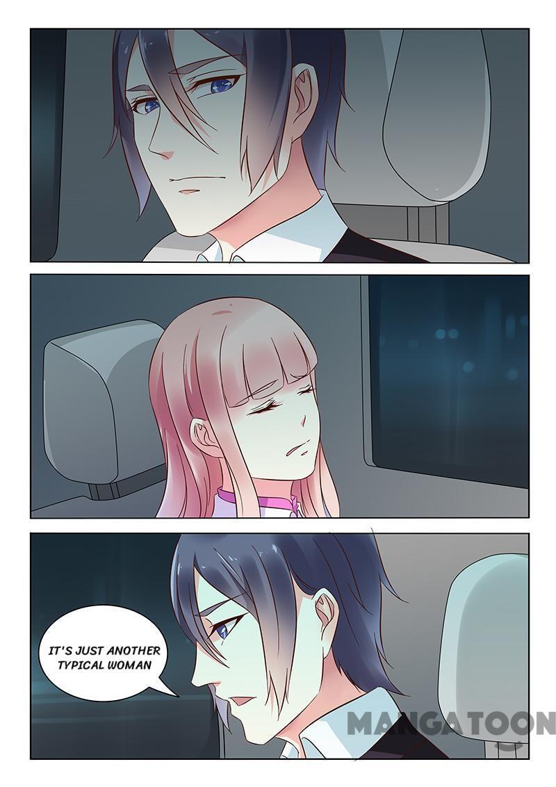Page 9 of Chapter 7