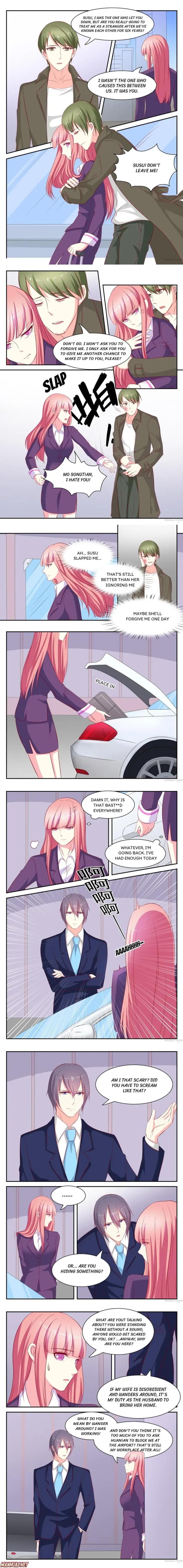Page 1 of Chapter 70