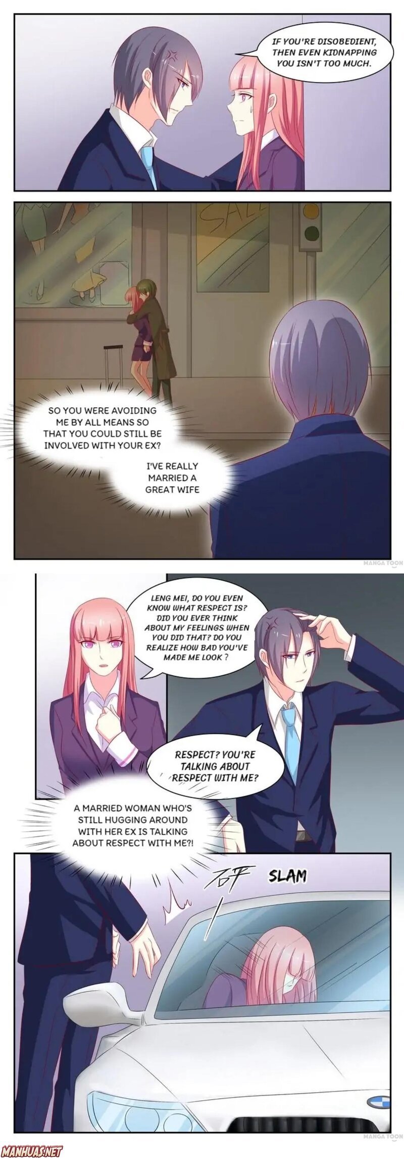 Page 2 of Chapter 70