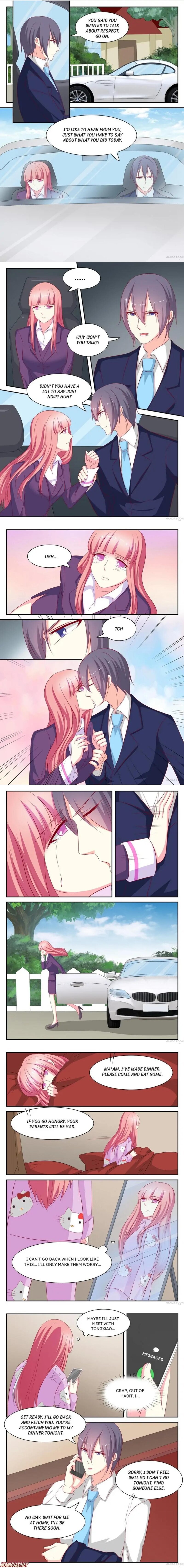 Page 1 of Chapter 71