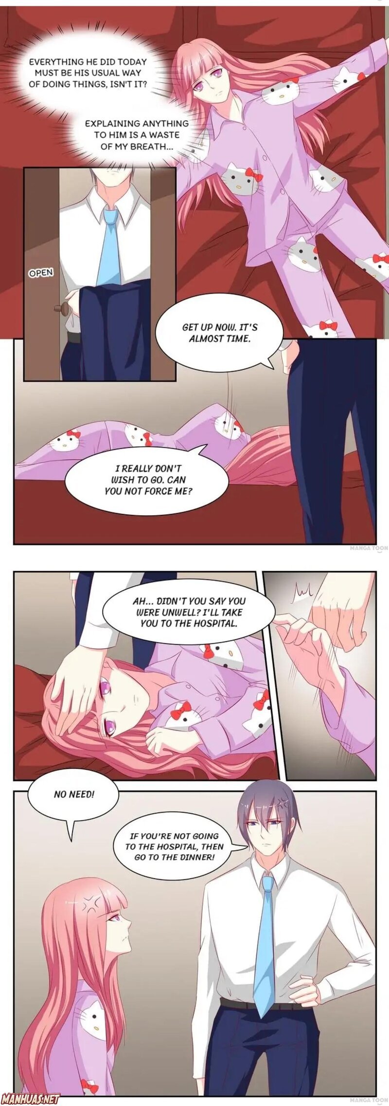 Page 2 of Chapter 71