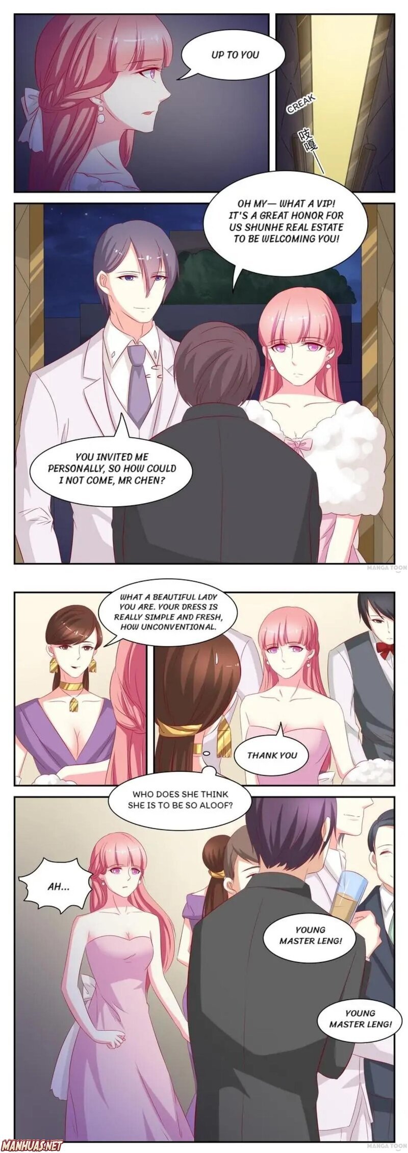 Page 2 of Chapter 72