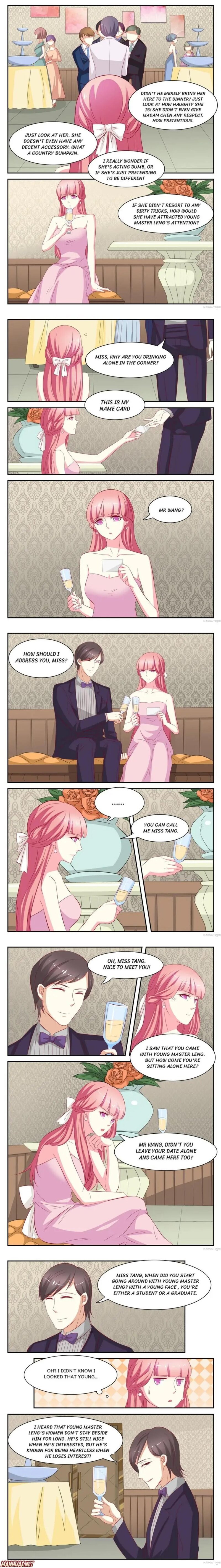 Page 1 of Chapter 73