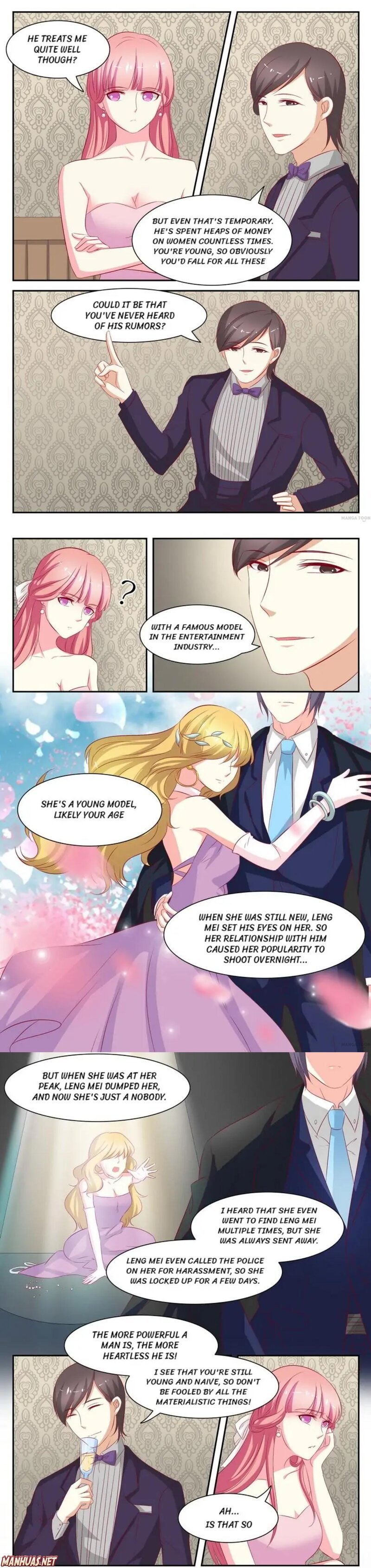 Page 2 of Chapter 73