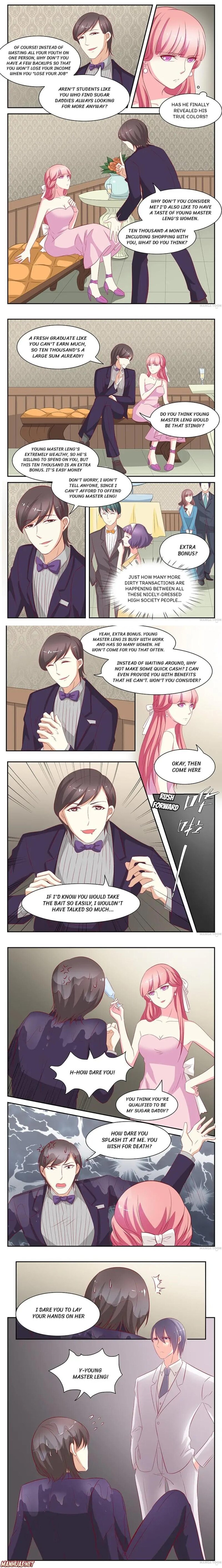 Page 1 of Chapter 74