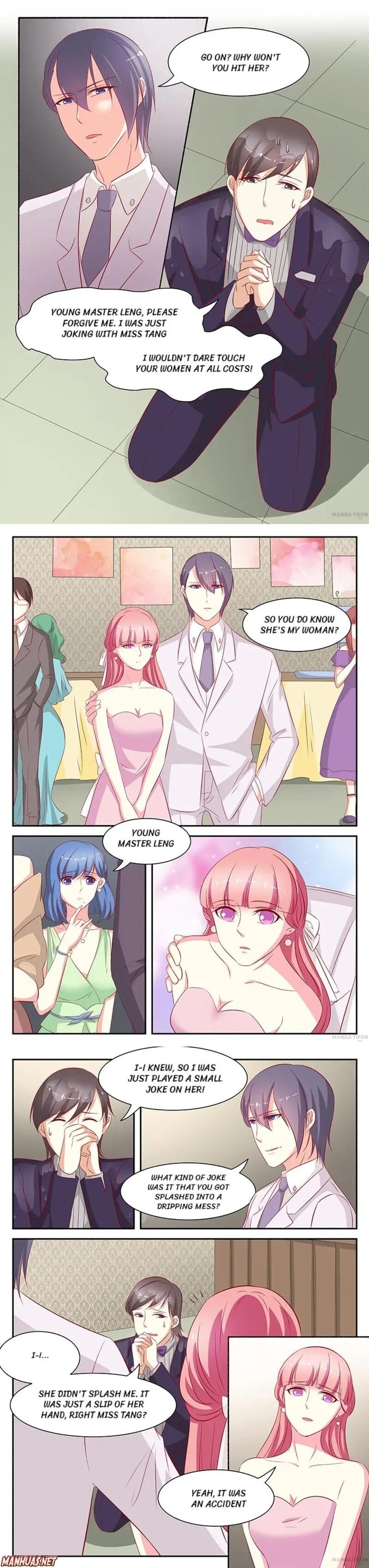 Page 2 of Chapter 74