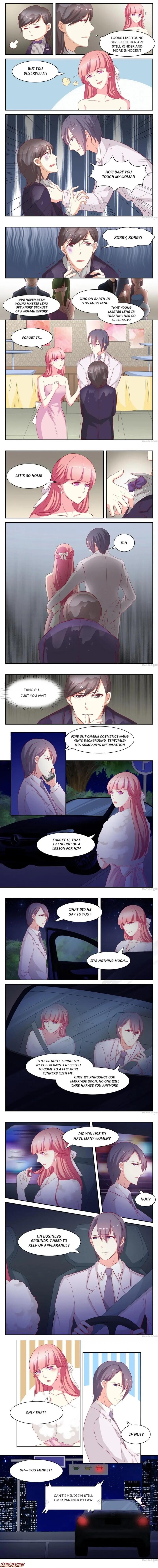 Page 1 of Chapter 75