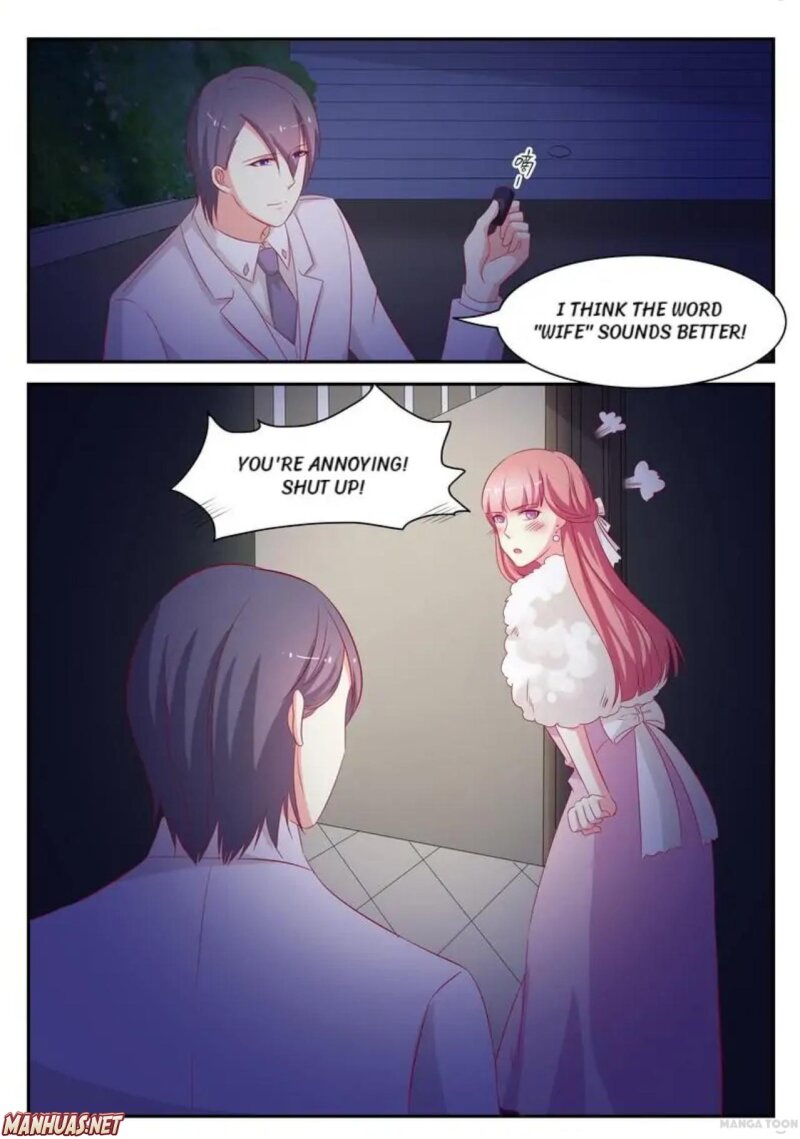Page 2 of Chapter 75