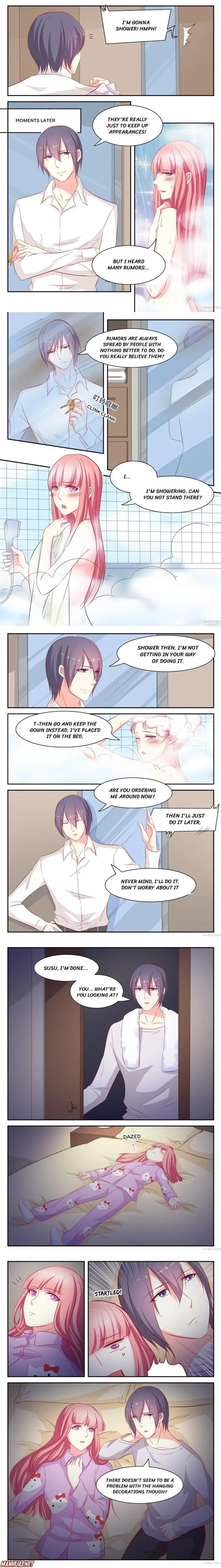 Page 1 of Chapter 76