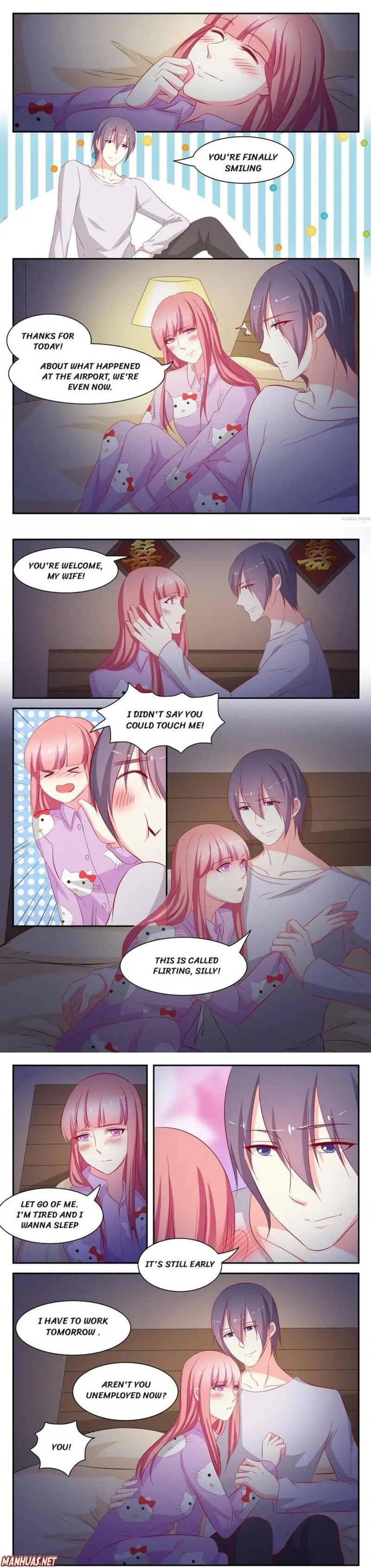 Page 2 of Chapter 76