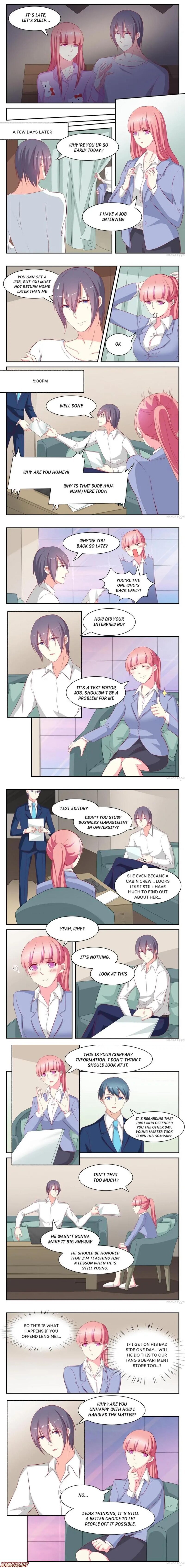 Page 1 of Chapter 77