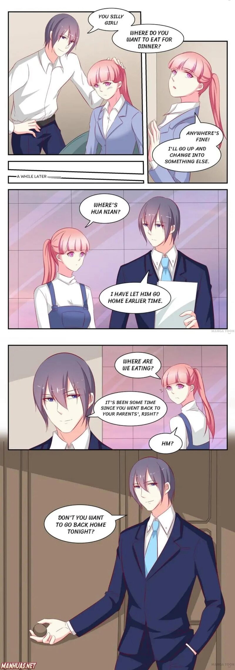Page 2 of Chapter 77