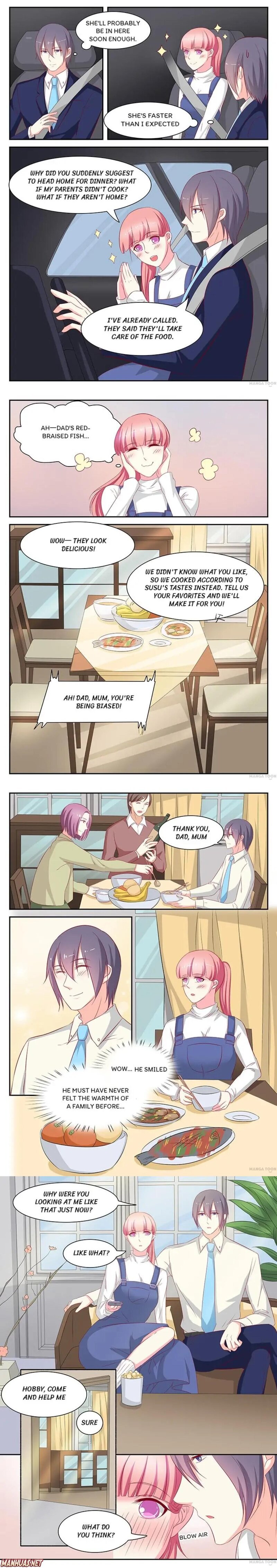 Page 1 of Chapter 78