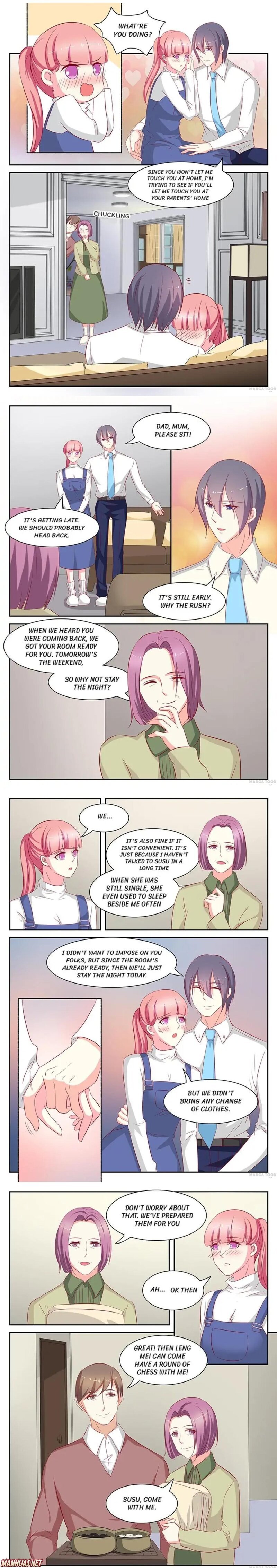 Page 2 of Chapter 78