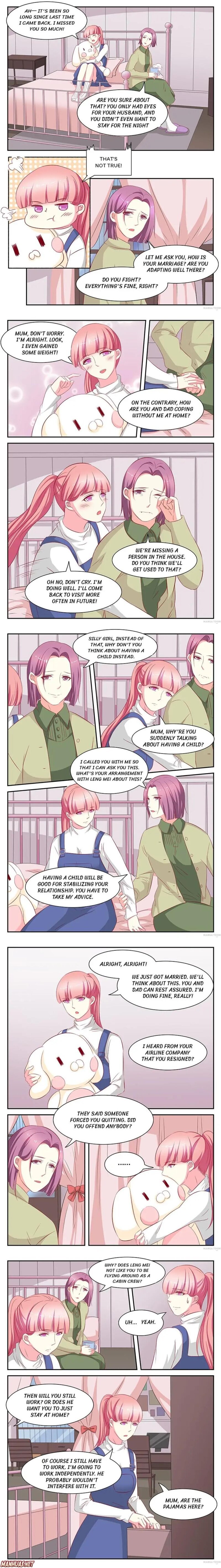 Page 1 of Chapter 79