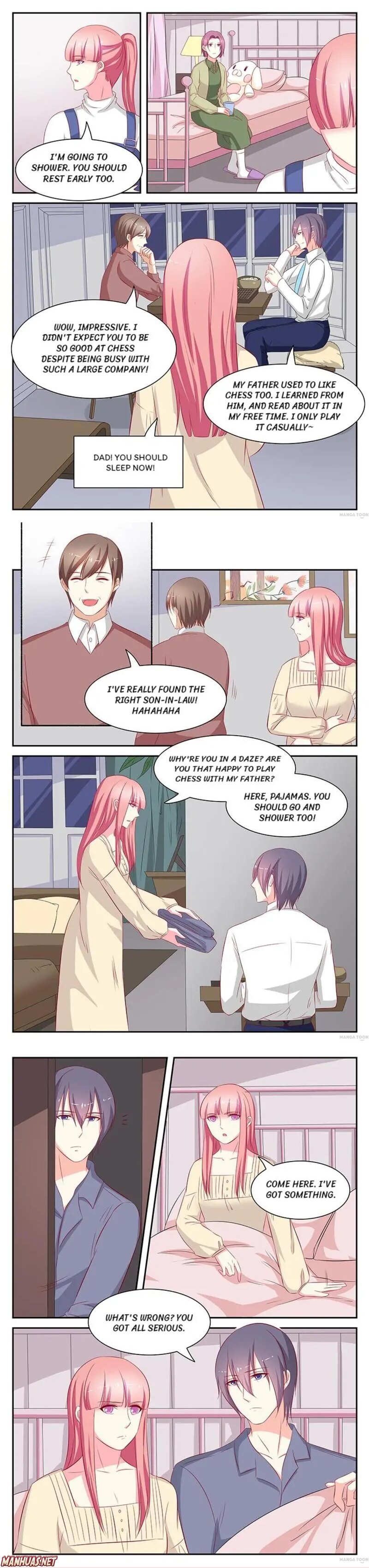Page 2 of Chapter 79