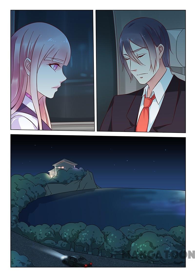 Page 2 of Chapter 8