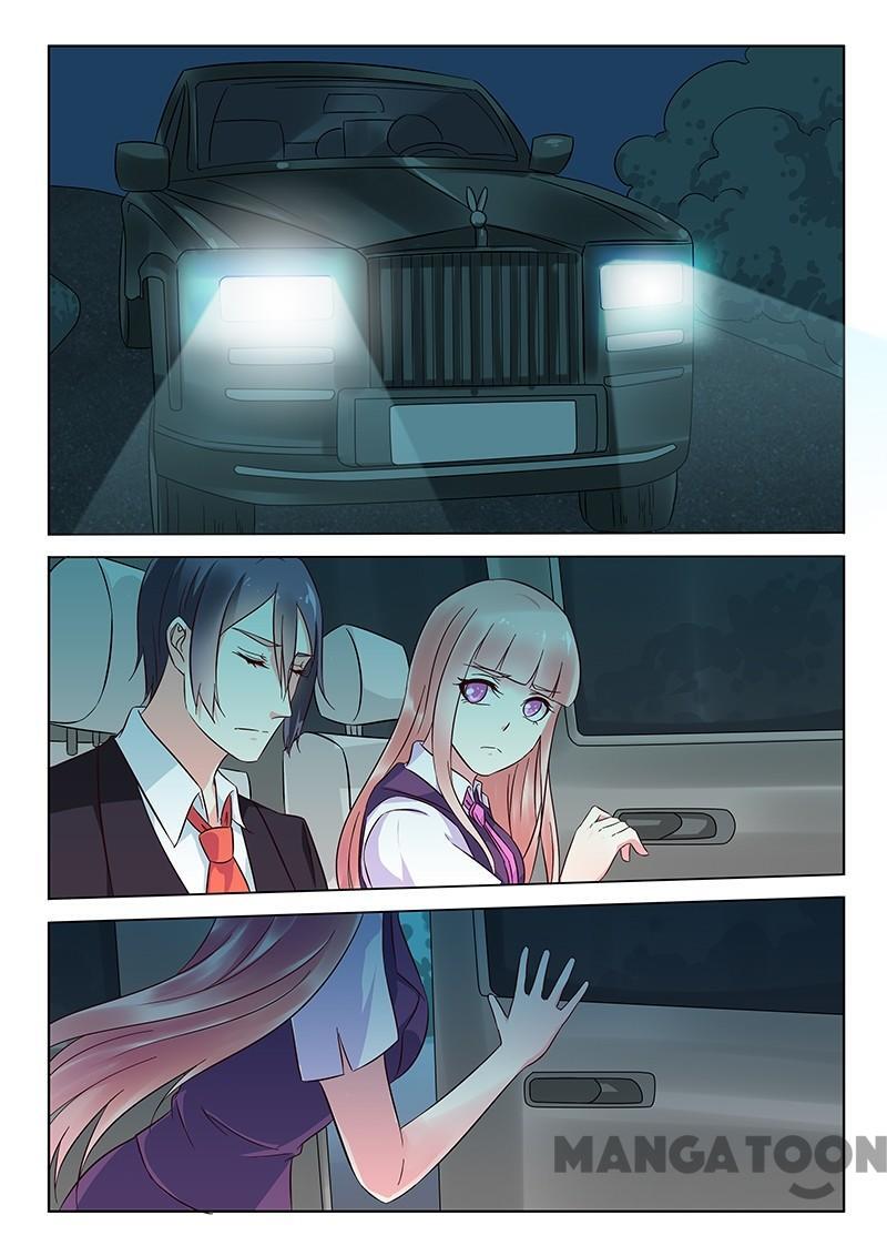 Page 3 of Chapter 8