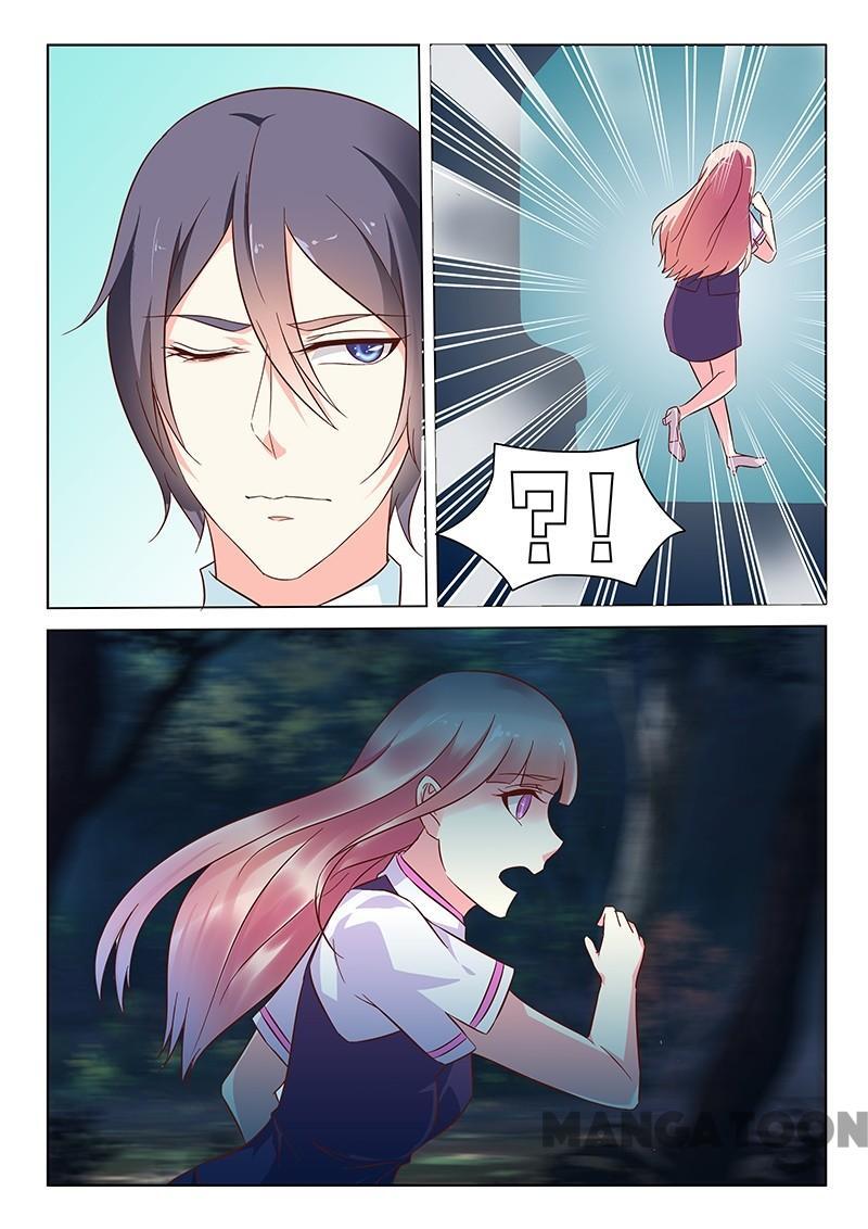 Page 4 of Chapter 8