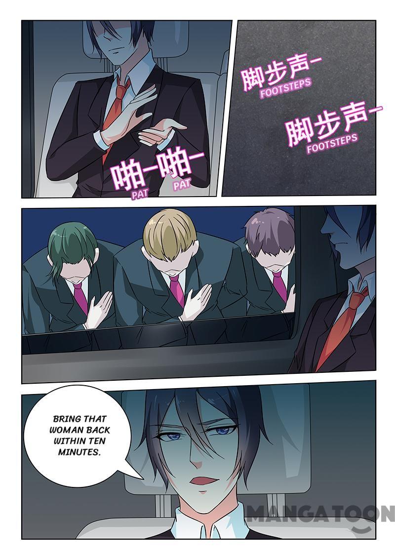 Page 5 of Chapter 8