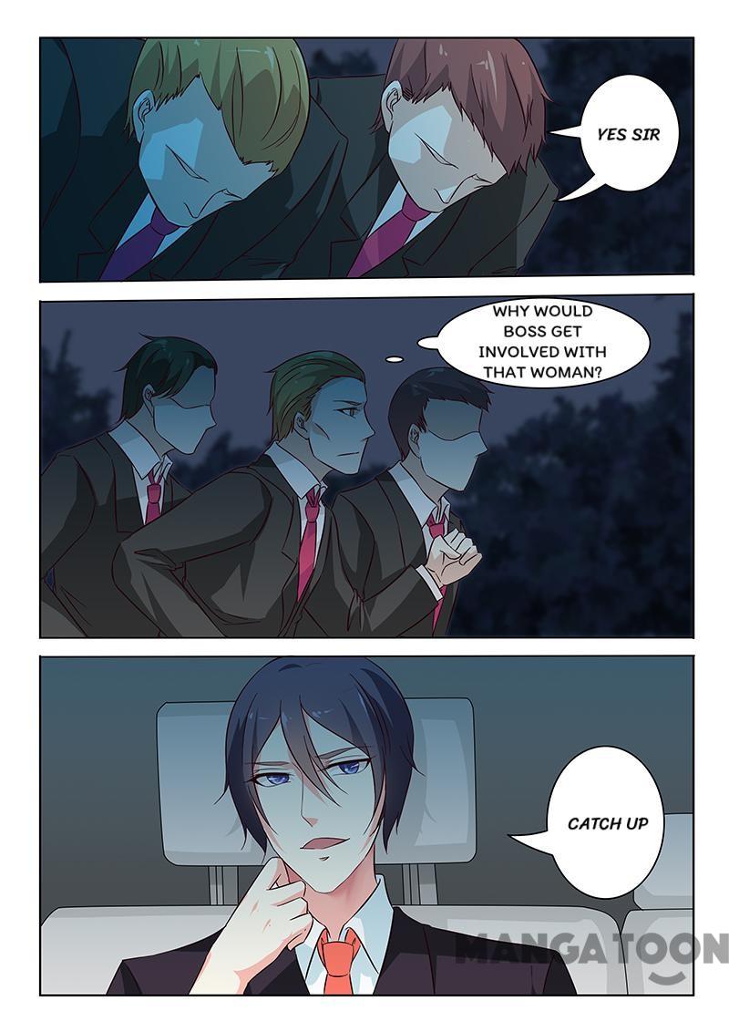 Page 6 of Chapter 8