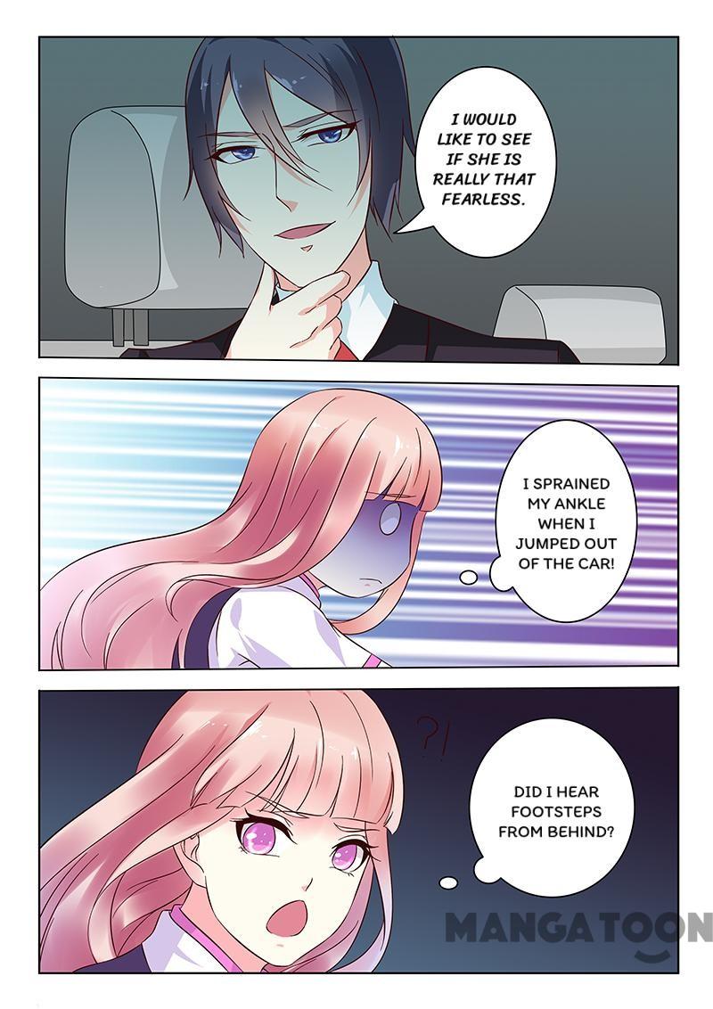 Page 7 of Chapter 8
