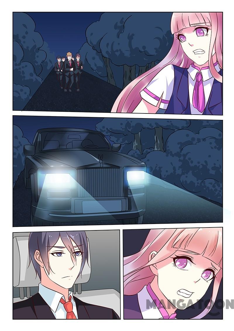 Page 8 of Chapter 8