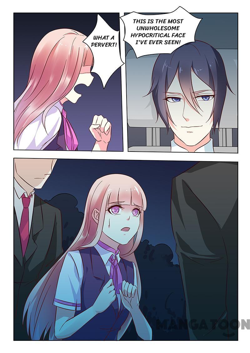 Page 9 of Chapter 8