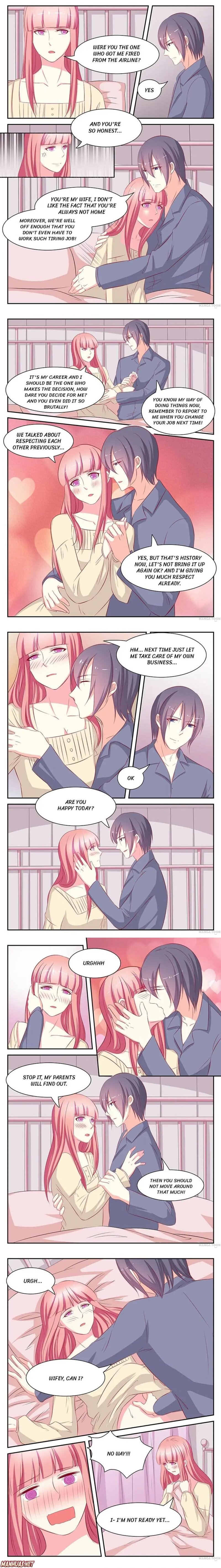 Page 1 of Chapter 80