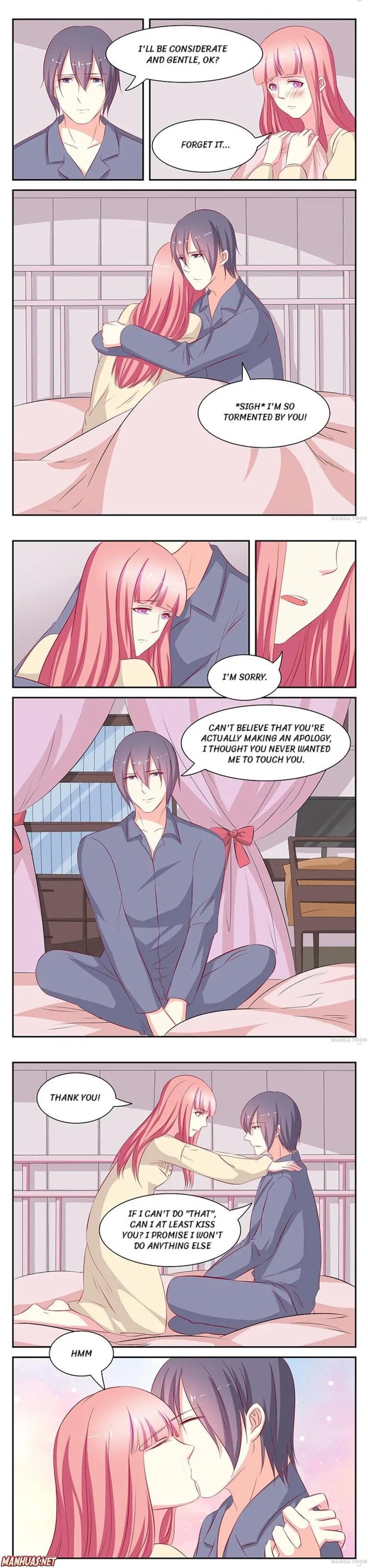 Page 2 of Chapter 80