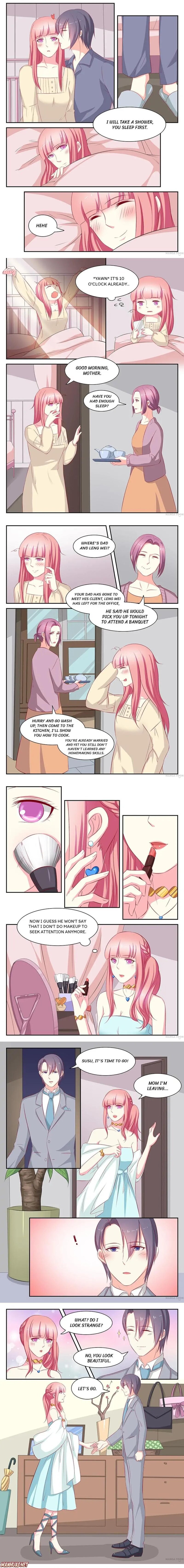 Page 1 of Chapter 81