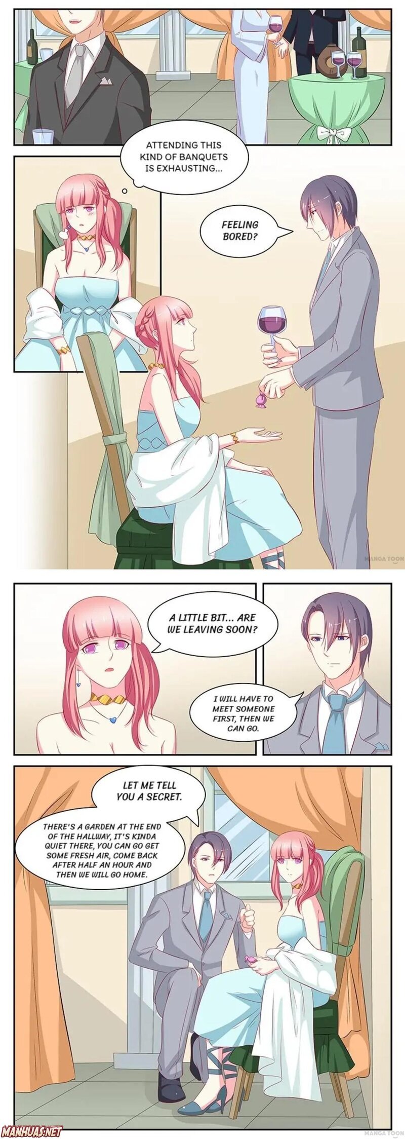 Page 2 of Chapter 81