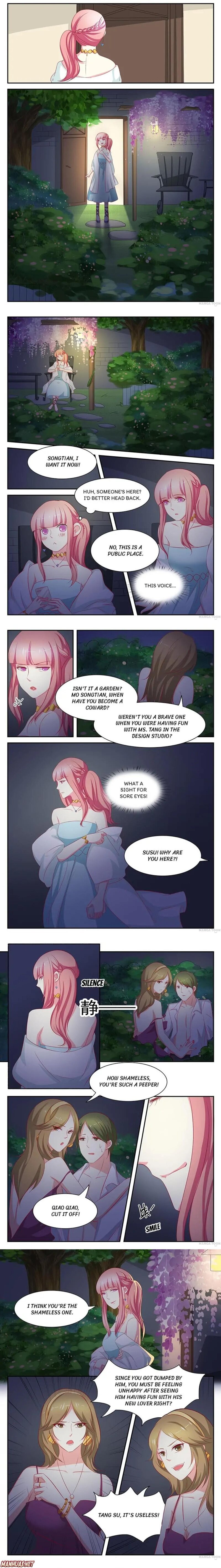 Page 1 of Chapter 82