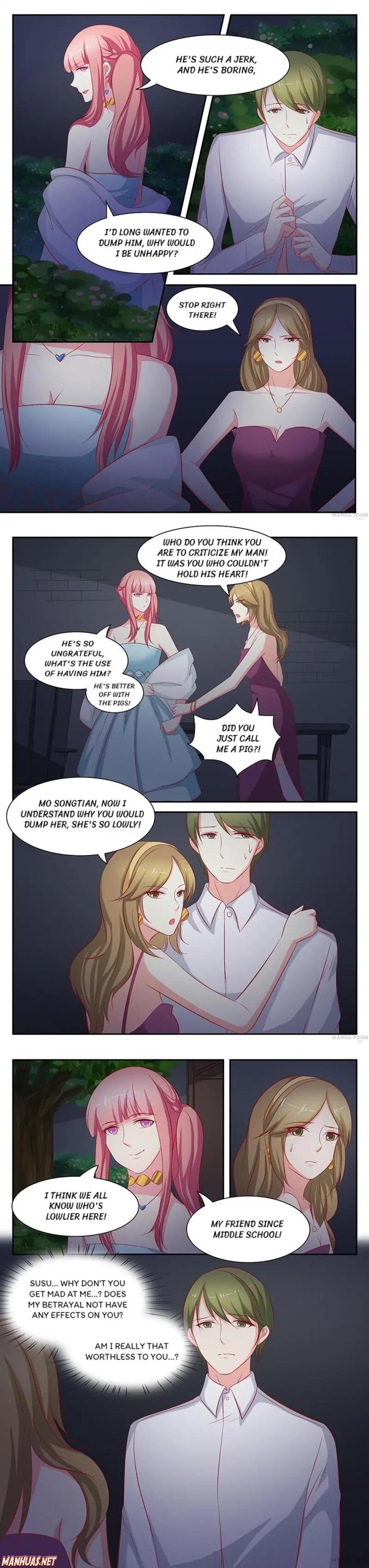 Page 2 of Chapter 82