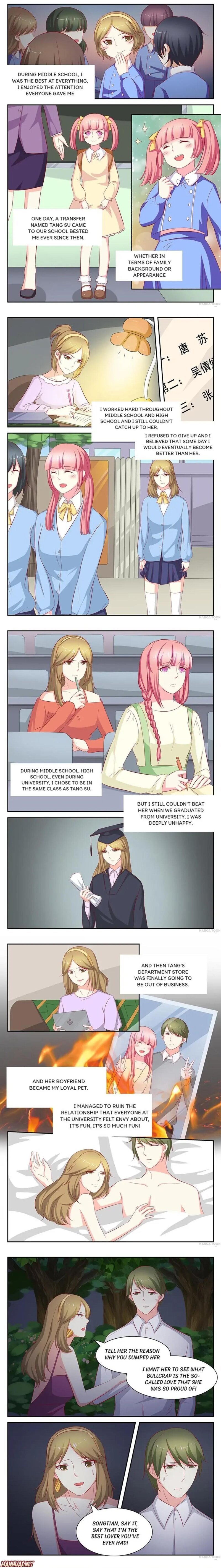 Page 1 of Chapter 83