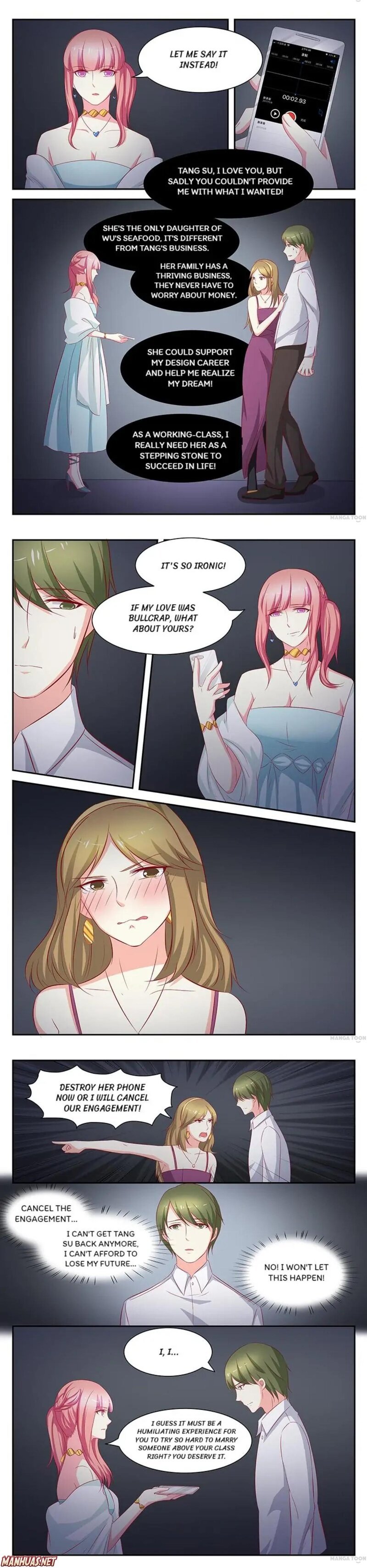 Page 2 of Chapter 83