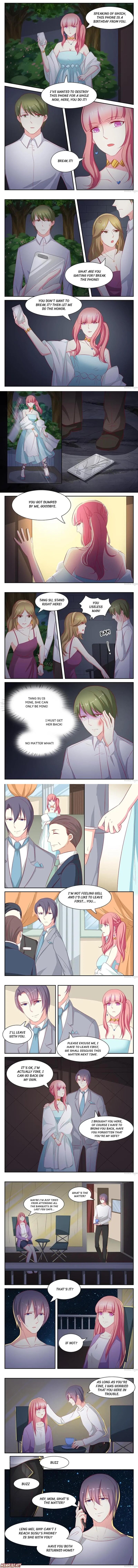 Page 1 of Chapter 84