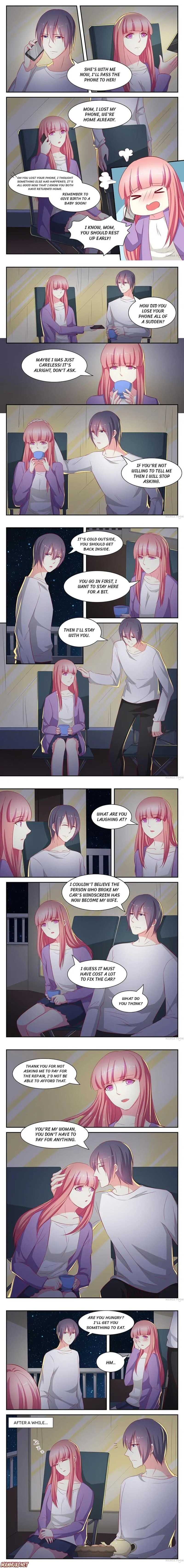 Page 1 of Chapter 85