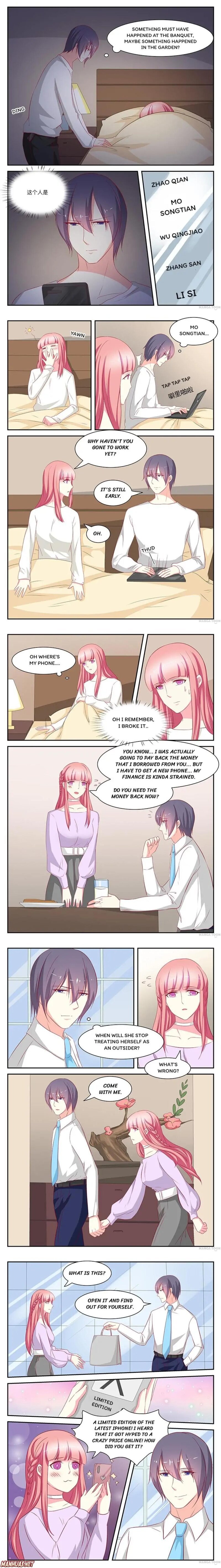 Page 1 of Chapter 86