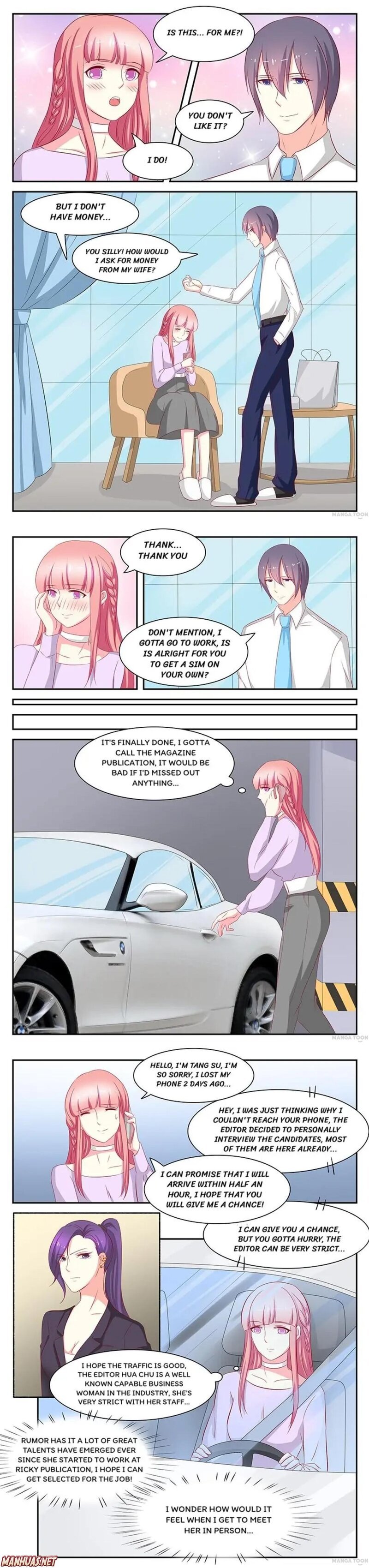 Page 2 of Chapter 86