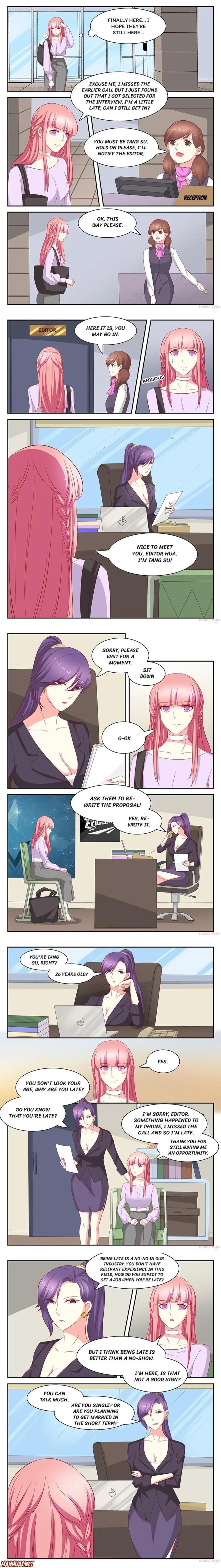 Page 1 of Chapter 87